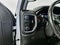 2020 Chevrolet Silverado 3500HD LTZ