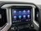 2020 Chevrolet Silverado 3500HD LTZ