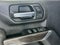 2020 Chevrolet Silverado 3500HD LTZ