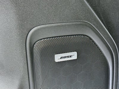 2020 Chevrolet Silverado 3500HD LTZ