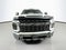 2020 Chevrolet Silverado 3500HD LTZ