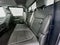2020 Chevrolet Silverado 3500HD LTZ