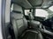 2020 Chevrolet Silverado 3500HD LTZ