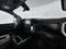 2020 Chevrolet Silverado 3500HD LTZ