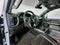 2020 Chevrolet Silverado 3500HD LTZ