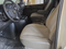 2021 Chevrolet Express 3500 Work Van Cargo