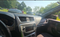 2016 GMC Acadia SLE-1