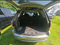 2016 GMC Acadia SLE-1