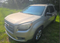 2016 GMC Acadia SLE-1