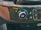 2018 Chevrolet Traverse High Country