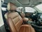 2018 Chevrolet Traverse High Country
