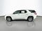 2018 Chevrolet Traverse High Country