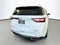 2018 Chevrolet Traverse High Country