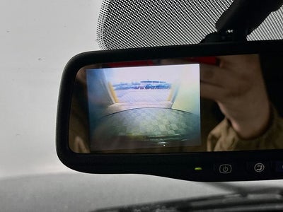 2014 Chevrolet Tahoe LT