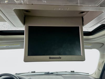 2014 Chevrolet Tahoe LT