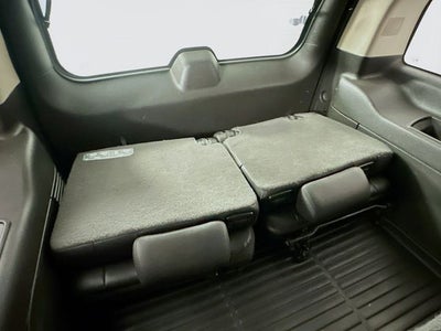 2014 Chevrolet Tahoe LT