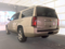 2015 Chevrolet Suburban LT