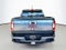 2015 GMC Canyon SLT