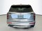 2021 Cadillac XT6 Sport