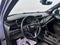 2021 Cadillac XT6 Sport