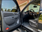 2013 Cadillac Escalade Premium