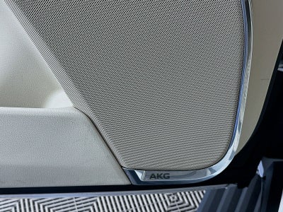 2022 Cadillac Escalade Premium Luxury Platinum