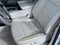 2022 Cadillac Escalade Premium Luxury Platinum