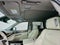 2022 Cadillac Escalade Premium Luxury Platinum