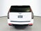 2022 Cadillac Escalade Premium Luxury Platinum