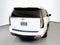 2022 Cadillac Escalade Premium Luxury Platinum