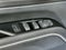 2021 Cadillac Escalade ESV Premium