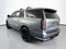 2021 Cadillac Escalade ESV Premium