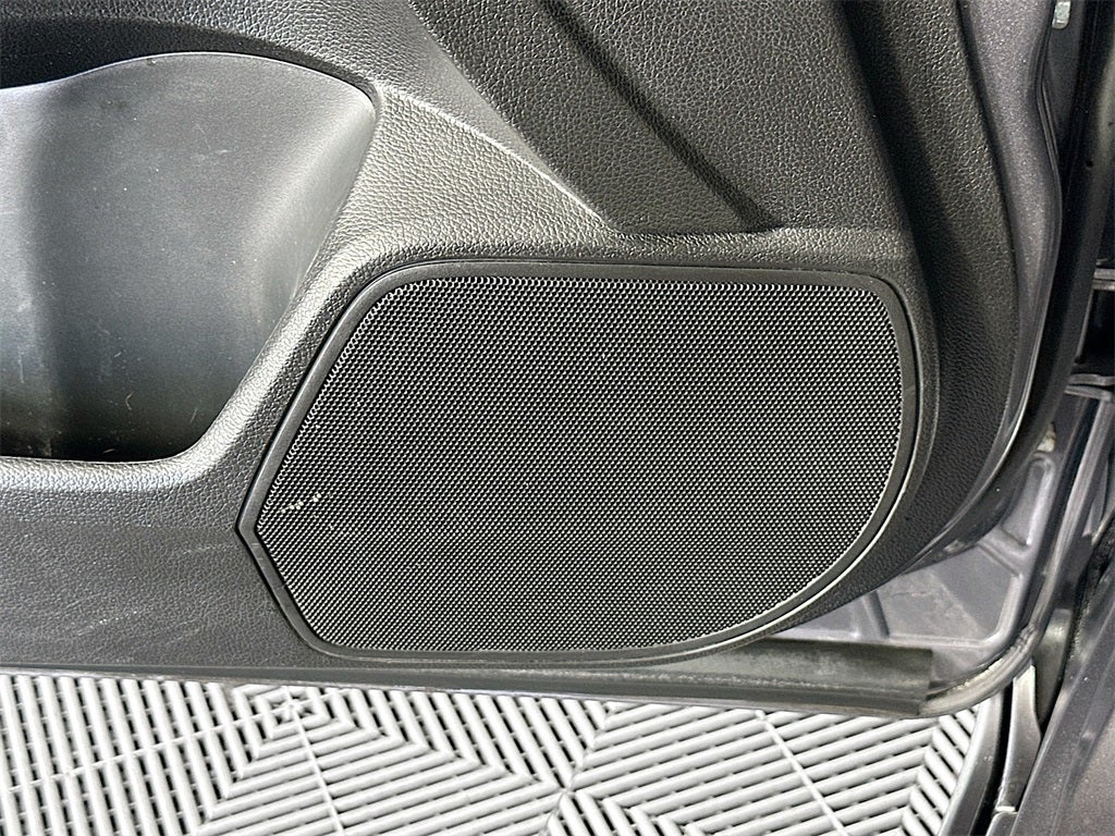 2017 Honda Accord Sport Special Edition