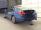 2009 Honda Accord EX-L 2.4