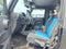 2010 Jeep Wrangler Sport