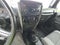 2007 Jeep Wrangler X