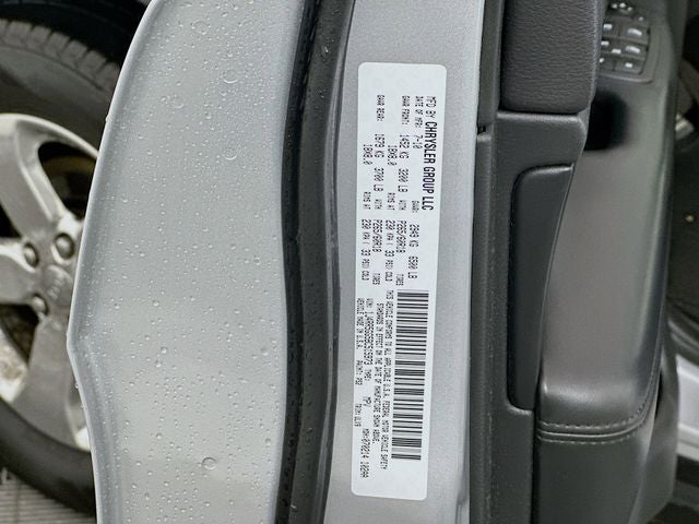 2011 Jeep Grand Cherokee Limited