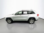 2011 Jeep Grand Cherokee Limited