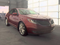2013 Lincoln MKS EcoBoost