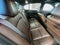 2012 Lincoln MKS EcoBoost