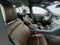 2012 Lincoln MKS EcoBoost