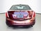 2012 Lincoln MKS EcoBoost