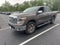 2019 Nissan Titan SL