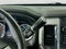 2019 Nissan Titan SL