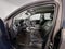 2019 Nissan Titan SL