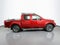 2016 Nissan Frontier PRO-4X