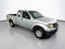 2015 Nissan Frontier S