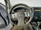 2015 Nissan Frontier S