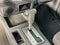 2015 Nissan Frontier S