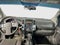 2015 Nissan Frontier S